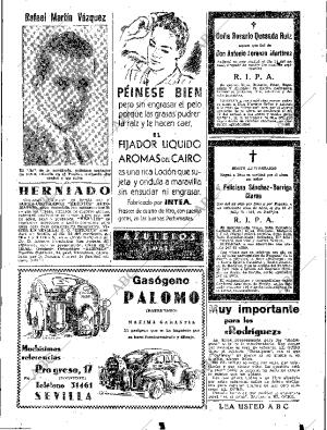 ABC SEVILLA 21-07-1942 página 21