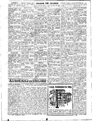 ABC SEVILLA 21-07-1942 página 22