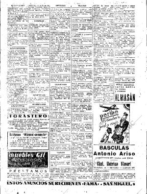 ABC SEVILLA 21-07-1942 página 23