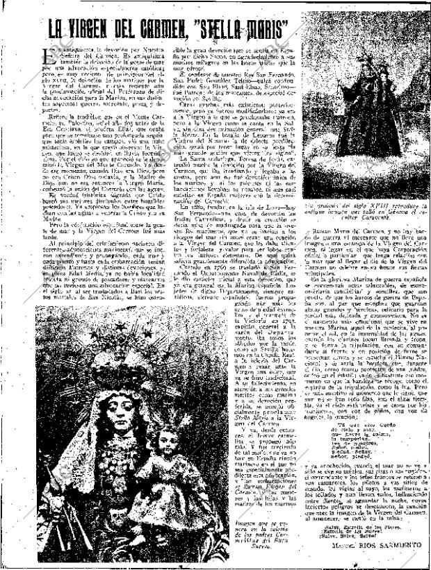 ABC SEVILLA 21-07-1942 página 4