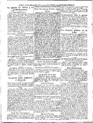 ABC SEVILLA 23-07-1942 página 8