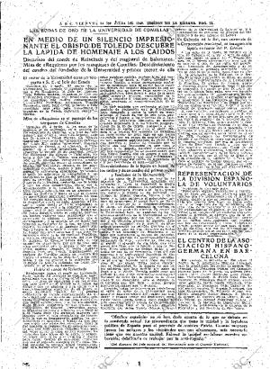 ABC MADRID 24-07-1942 página 11