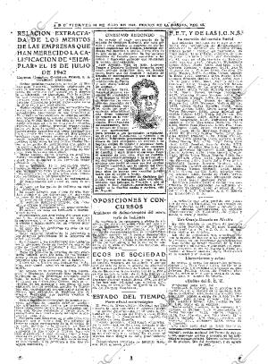 ABC MADRID 24-07-1942 página 13