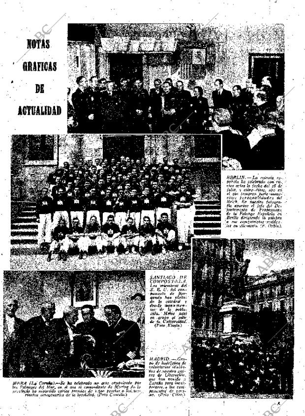 ABC MADRID 24-07-1942 página 5