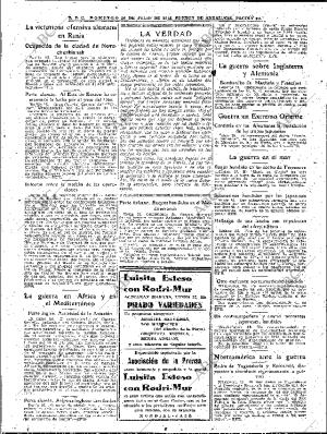 ABC SEVILLA 26-07-1942 página 10