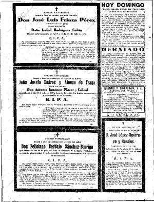 ABC SEVILLA 26-07-1942 página 18