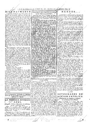 ABC MADRID 28-07-1942 página 11