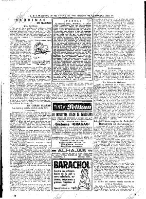 ABC MADRID 28-07-1942 página 13