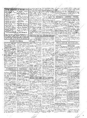 ABC MADRID 28-07-1942 página 17