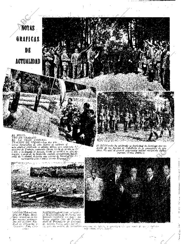 ABC MADRID 28-07-1942 página 4