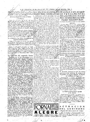 ABC MADRID 28-07-1942 página 7