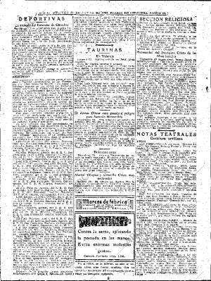 ABC SEVILLA 30-07-1942 página 10