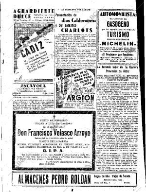 ABC SEVILLA 30-07-1942 página 11