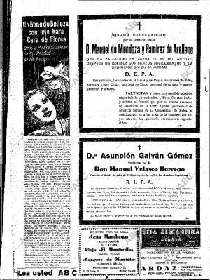 ABC SEVILLA 30-07-1942 página 12