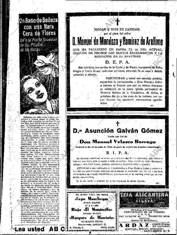 ABC SEVILLA 30-07-1942 página 12