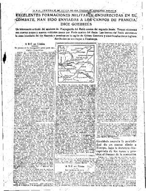 ABC SEVILLA 30-07-1942 página 3