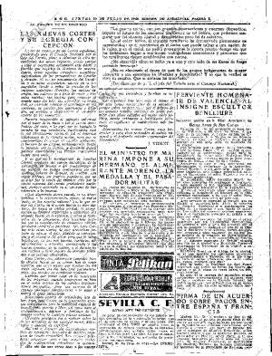 ABC SEVILLA 30-07-1942 página 7