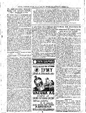 ABC SEVILLA 30-07-1942 página 9