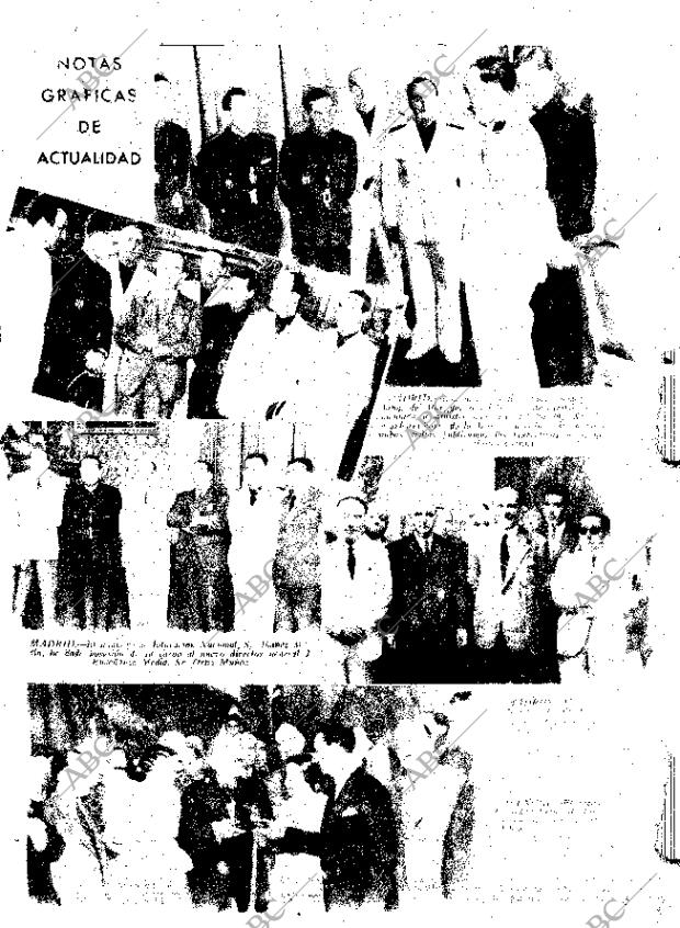 ABC MADRID 31-07-1942 página 4