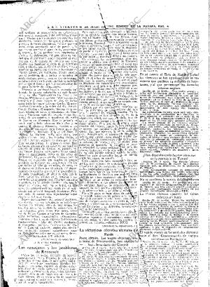 ABC MADRID 31-07-1942 página 6