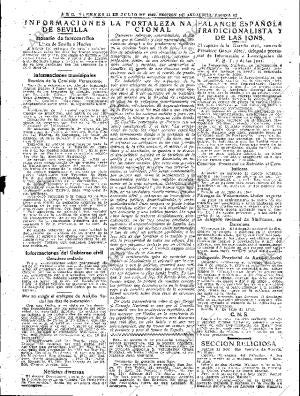 ABC SEVILLA 31-07-1942 página 11
