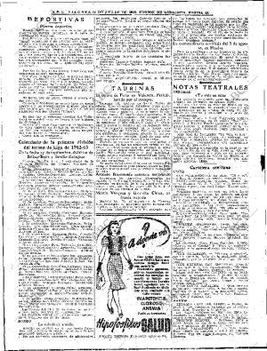 ABC SEVILLA 31-07-1942 página 12