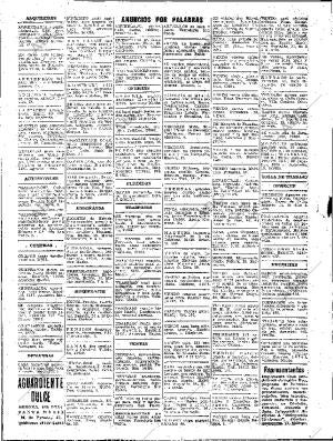 ABC SEVILLA 31-07-1942 página 14