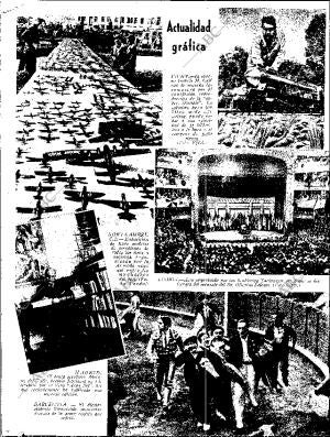 ABC SEVILLA 31-07-1942 página 16