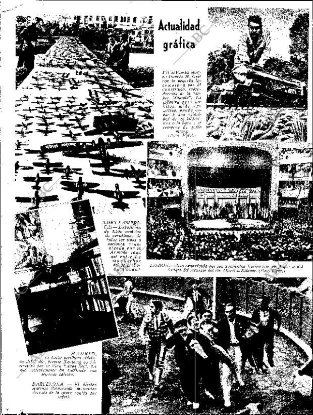 ABC SEVILLA 31-07-1942 página 16