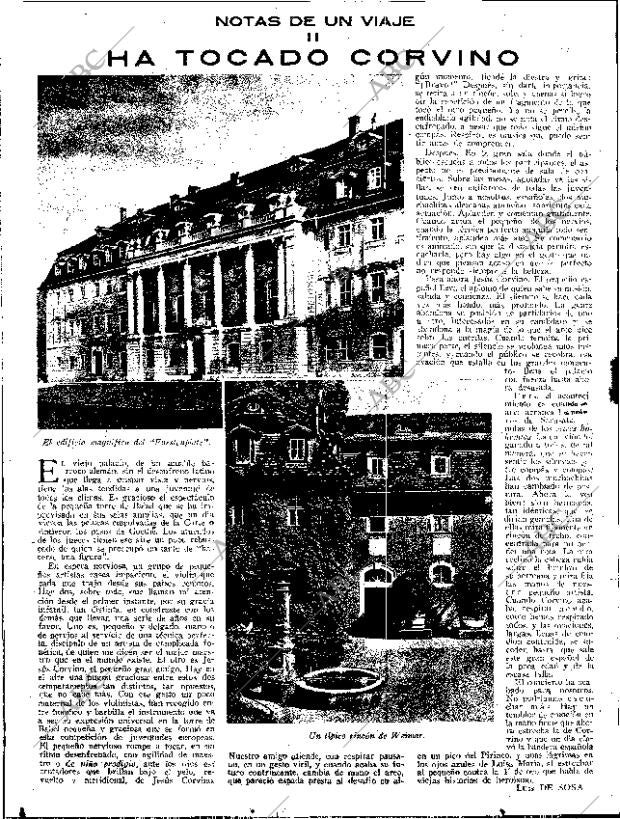 ABC SEVILLA 31-07-1942 página 4