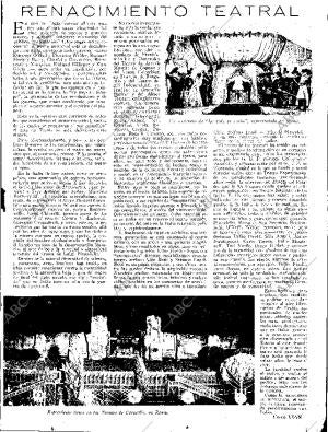 ABC SEVILLA 31-07-1942 página 5