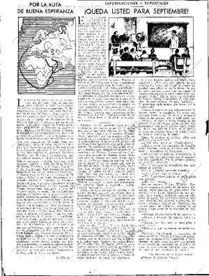 ABC SEVILLA 31-07-1942 página 6