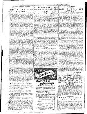 ABC SEVILLA 31-07-1942 página 9