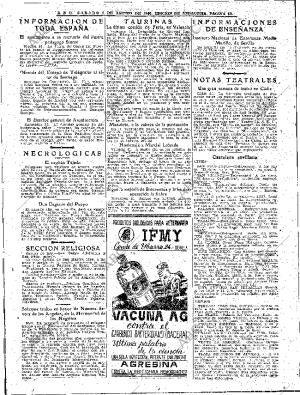 ABC SEVILLA 01-08-1942 página 10