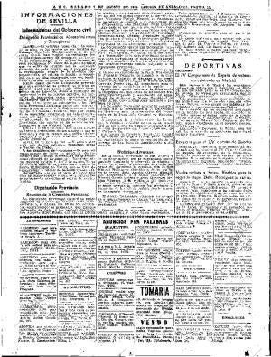 ABC SEVILLA 01-08-1942 página 11