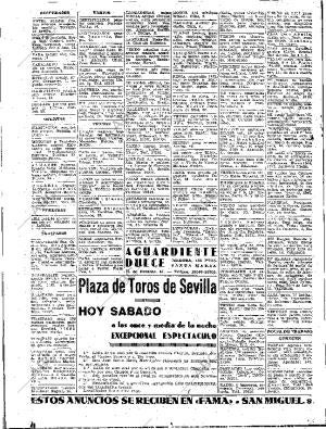 ABC SEVILLA 01-08-1942 página 12