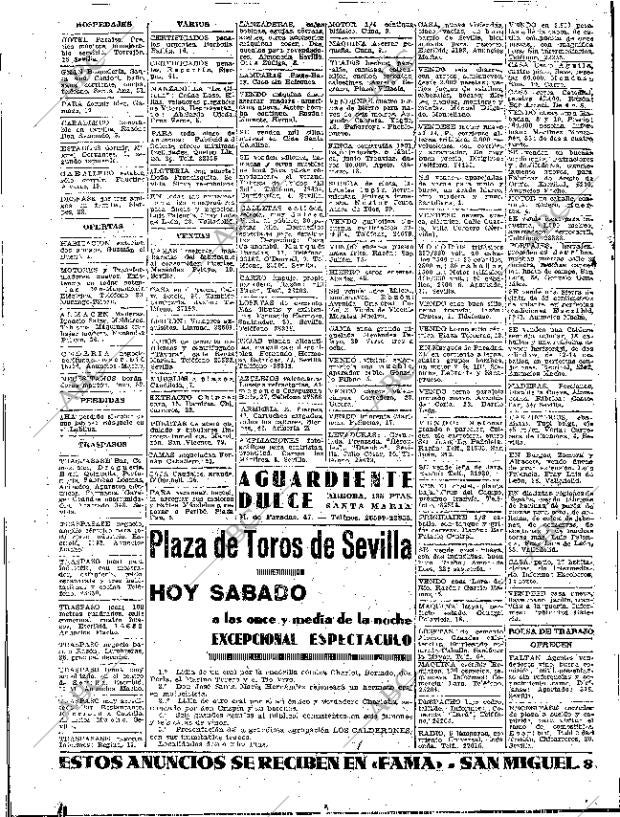ABC SEVILLA 01-08-1942 página 12