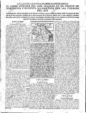 ABC SEVILLA 01-08-1942 página 3