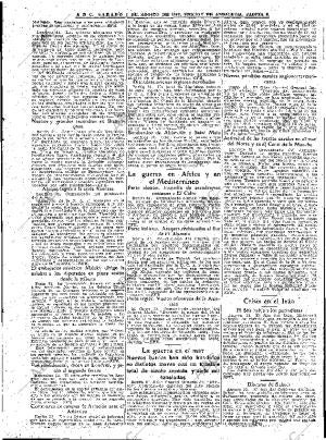 ABC SEVILLA 01-08-1942 página 5