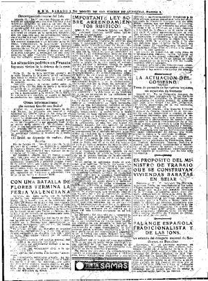 ABC SEVILLA 01-08-1942 página 6