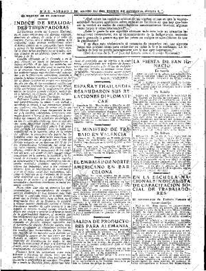 ABC SEVILLA 01-08-1942 página 7