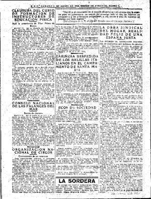 ABC SEVILLA 01-08-1942 página 8