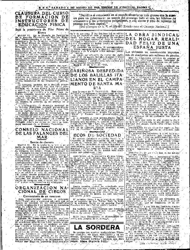 ABC SEVILLA 01-08-1942 página 8