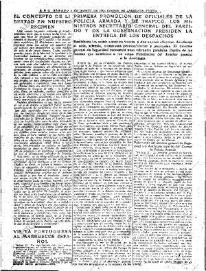 ABC SEVILLA 01-08-1942 página 9