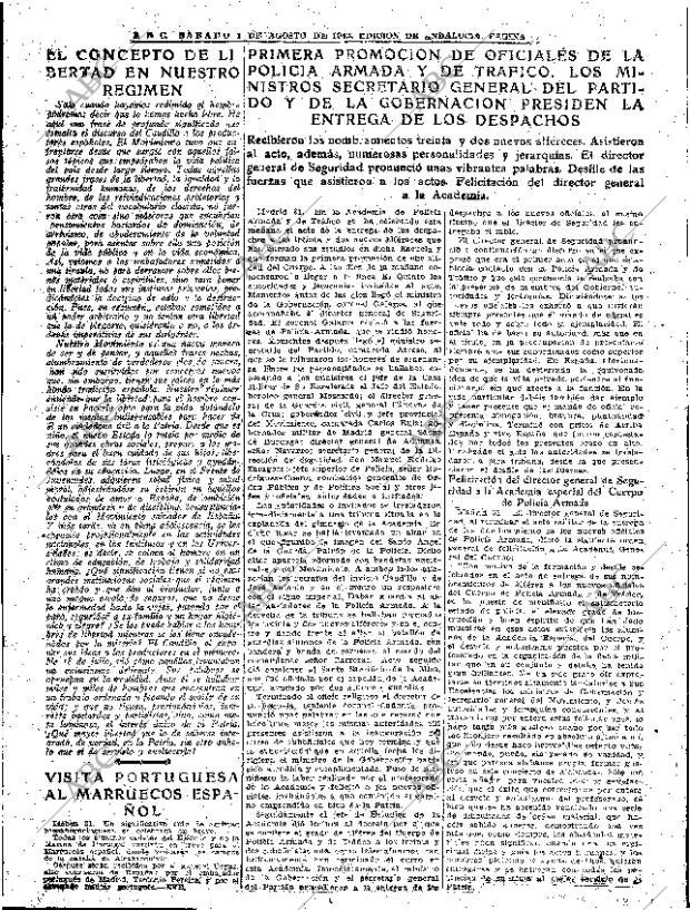 ABC SEVILLA 01-08-1942 página 9