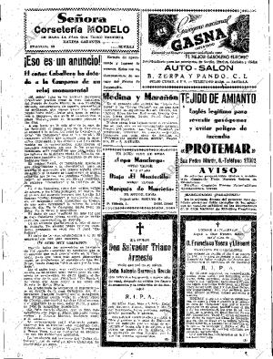 ABC SEVILLA 02-08-1942 página 17