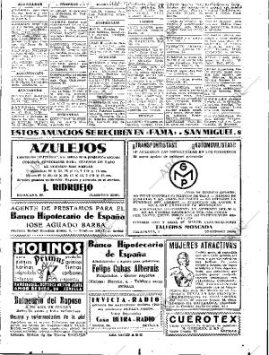 ABC SEVILLA 02-08-1942 página 19