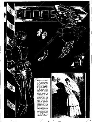 ABC SEVILLA 02-08-1942 página 5