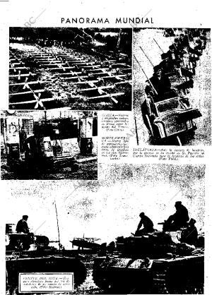 ABC SEVILLA 04-08-1942 página 16