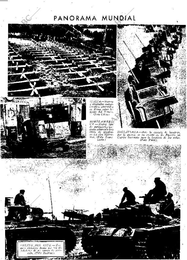 ABC SEVILLA 04-08-1942 página 16